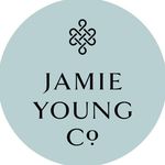 Jamie Young Co. - @jamieyoungco - Instagram