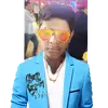 jaimin7 - @jaimindoshi27 - TikTok