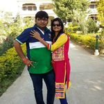 jaimin  Doshi - @doshijaimin - Instagram