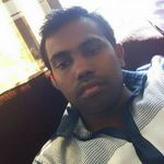 Jaimin Doshi - @jaimindoshi2 - Instagram