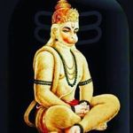 Jaimin Doshi 261284 - @jaimin_doshi - Instagram