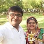 jaimin doshi - @jaimin1675 - Instagram