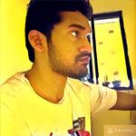 Jaimin Doshi - @jaiminpghouse - Instagram