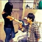 jaimin doshi - @jaimin.doshi - Instagram