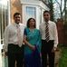 Jaimin Doshi - Facebook