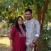 Jaimin Doshi - Facebook