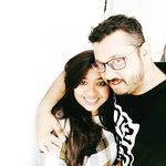 Jaimin Doshi - @jaimin6 - Instagram