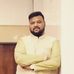 Jaimin Doshi - Facebook