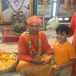 JAIMIN DOSHI - @jaimindoshi22 - Instagram