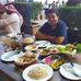 Jaimin Doshi - Facebook