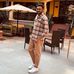 Jaimin Doshi - Facebook