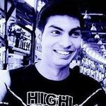 Jaimin Doshi - @jdoshi21 - Instagram