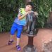 Jaimin Doshi - Facebook