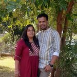 Jaimin Doshi - @doshi.jaimin - Instagram