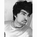 Jaimin Doshi - @jaimin_doshi_278 - Instagram