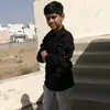Jaimin Doshi - @jaimindoshi7 - TikTok