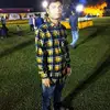 Jaimin Doshi - @jaimindoshi3 - TikTok