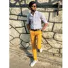 Jaimin Doshi - @jaimindoshi - TikTok