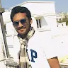Jaimin Doshi - @jaimindoshi2 - TikTok