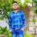 Jaimin Doshi - Facebook