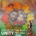 Jaimin Doshi - Facebook