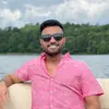 Jaimin Doshi - @jaimindoshi1 - TikTok