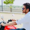 Jaimindoshi - @jaiminarts - TikTok