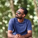 Bad_Captain - @jainjohnson442 - Instagram