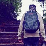 Follows you - @jain_john_son - Instagram