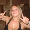 J🦩 - @jainaaajohnsonnn - TikTok