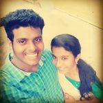 jain johnson - @johnson2mangalath - Instagram