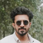 Jain Johnson - @jain_johnson_official - Instagram
