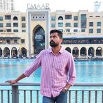 Jain Johnson - @jainjohnson - Instagram