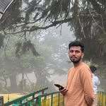 Jain Johnson - @jain__j - Instagram