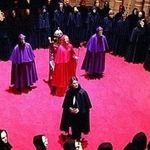 Jain Johnson - @felix.fally.31 - Instagram