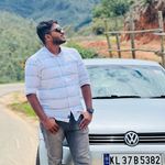 Jain Johnson - @the_unique_gu_y_ - Instagram