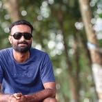 Jain Johnson - Facebook