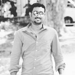 Jain Johnson - @johnson.jain - Instagram