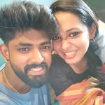 Jain Johnson - @jain_johnson_5566 - Instagram