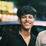 Jain Johnson - @jain_johnson_ - Instagram
