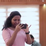 Jain Johnson - @jain_johnson__ - Instagram