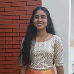 Jain Johnson - @jain_jc_07 - Instagram