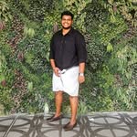 Jain Johnson - @j_in_johnson - Instagram