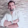 Jain Johnson - @jainjohnson71 - TikTok