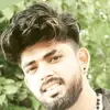 jain johnson - @jainjohnson123 - TikTok