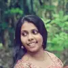 Jain Johnson - @jainjohnson73 - TikTok