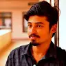jain johnson - @jainjohnson03 - TikTok