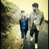Jain Johnson - @jainjohnson6 - TikTok