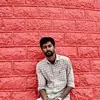 Jain Johnson - @jainjohnson5 - TikTok