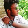 Jain Johnson - @jainjohnson58 - TikTok